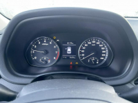 Hyundai i30 Klimatyzacja mHEV Gliwice - zdjęcie 7