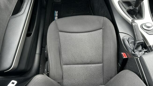 Super stan, 325 Nowe Iganie - zdjęcie 12