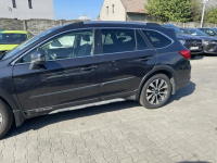 Subaru OUTBACK Exclusive AWD Automat Skóra Kamera HAK Gliwice - zdjęcie 2