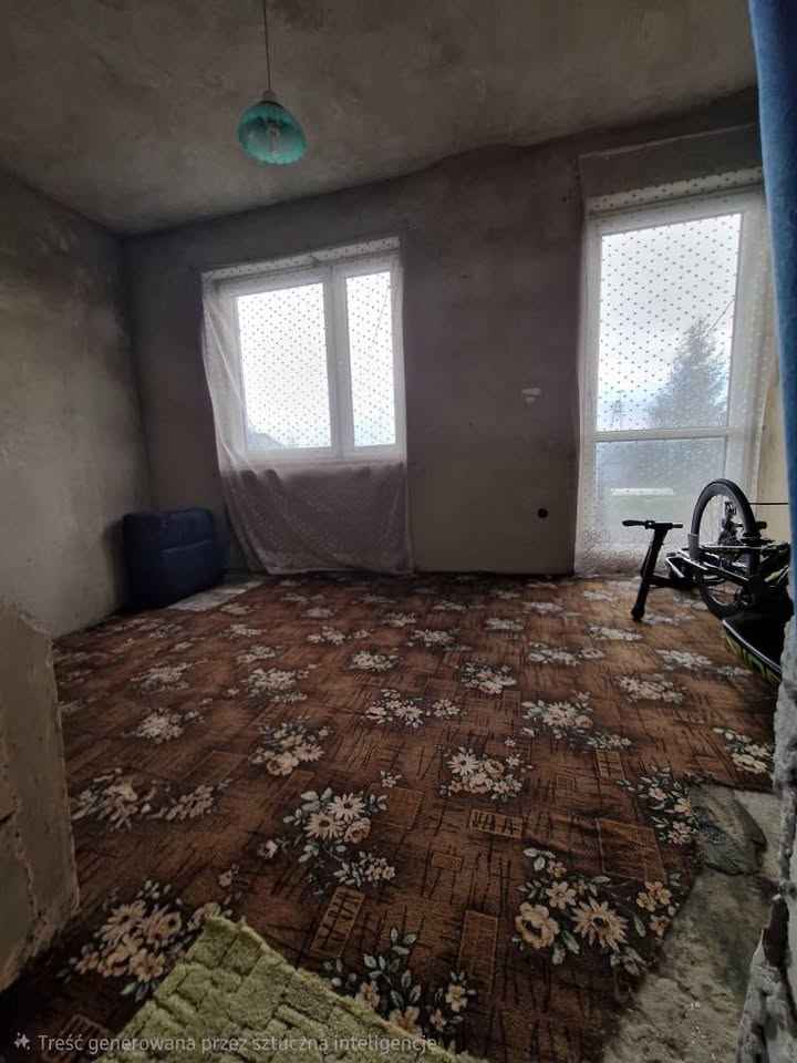 Dom 140m2 Leszno Wlkp. Leszno - zdjęcie 8