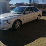 SPRZEDAM Chełm - zdjęcie 4