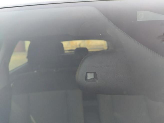 Citroen C4 Cactus Bogate wyposażenie Bydgoszcz - zdjęcie 11