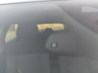 Citroen C4 Cactus Bogate wyposażenie Bydgoszcz - zdjęcie 11