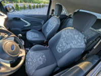 Ford KA 1.25 benzyna Bogata wersja Chempion League Kamienna Góra - zdjęcie 8