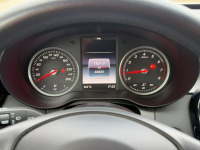 Mercedes C180 Kombi | Manual | Bezwypadkowy |Serwisowany | Stan BDB Szczecin - zdjęcie 11