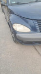 Na sprzedaż Chrysler PT Cruiser 2.0 Benzyna | Rok 2000 |