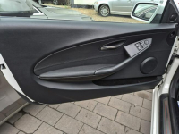 BMW 650i 367km panorama BI-XENON kamera NAV skóra AUTOMAT 2007 Tychy - zdjęcie 12