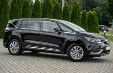 Renault Espace Podzagajnik - zdjęcie 3