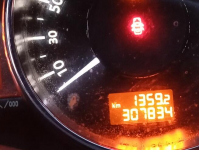 Sprzedam Peugeot 3008 1,6 HDi Tomaszów Mazowiecki - zdjęcie 8