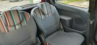 Renault Twingo Bardzo zadbane autko/Klimatyzacja sprawna Przyszowice - zdjęcie 12