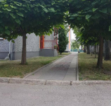 Lokal na wynajem Warszawa Praga-Południe Praga-Południe - zdjęcie 2