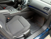 Renault Talisman Zwoleń - zdjęcie 10