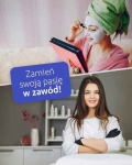 Świadectwo już w ręku? To dopiero początek!