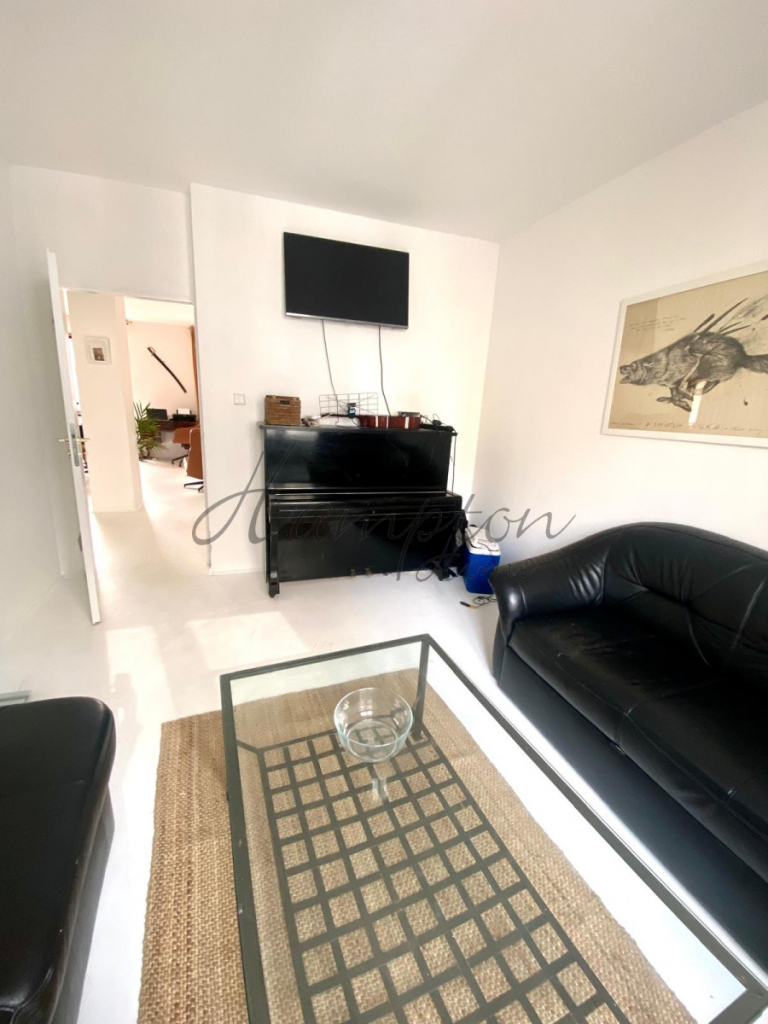 Mieszkanie 3 pokoje przy Arkadii Śródmieście - zdjęcie 7