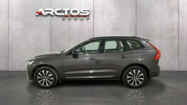 Volvo XC 60 B5 AWD diesel Plus Dark Warszawa - zdjęcie 2