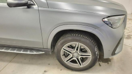 Mercedes GLE 400 e PHEV 4-Matic AMG Line Grójec - zdjęcie 4