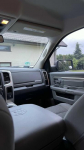 Dodge Ram 1500 HEMI V8 5,7 LPG 2016 Warszawa - zdjęcie 12