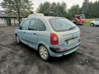 Citroen Xsara Picasso 1.8+LPG 00r Tarnów - zdjęcie 3
