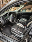 Sprzedam Saab 9-3X Rzeszów - zdjęcie 8