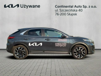 Kia XCeed wersja L + Pakiet Zimowy Słupsk - zdjęcie 6