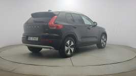 Volvo XC 40 B3 Core ! Z Polskiego Salonu ! Faktura VAT ! Warszawa - zdjęcie 7