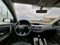 Renault Laguna 1.6i Zadbany I Właściciel Rata540zł Śrem - zdjęcie 6