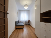 •	doskonała lokalizacja – zielone osiedle Poznań - zdjęcie 7