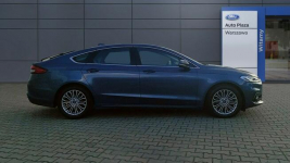 Ford Mondeo Titanium 2.0 EcoBlue 150 KM 5 dr M6 LY74315 Warszawa - zdjęcie 5