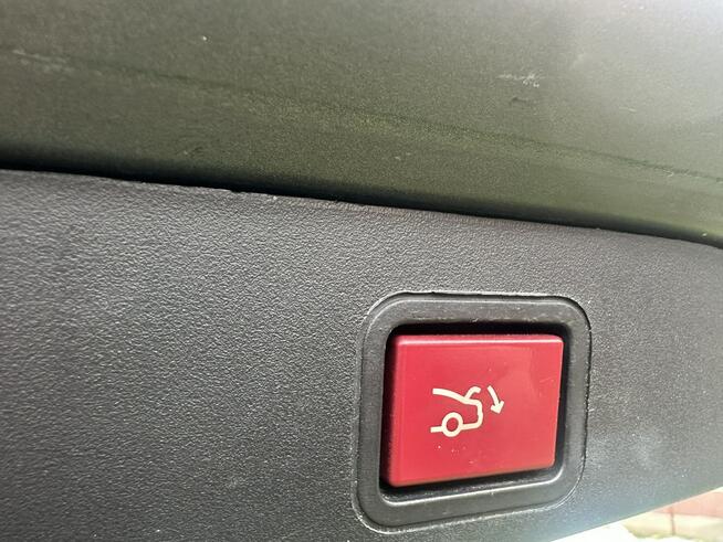 Citroen C5 Lipsko - zdjęcie 9