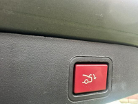 Citroen C5 Lipsko - zdjęcie 9