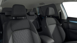 Volkswagen Golf Variant Life Plus 1.5TSI 150KM manual Pakiet Zimowy Stalowa Wola - zdjęcie 7