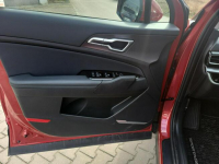 Kia Sportage 1.6 T-GDI 160 KM 7DCT AWD Wersja Business Line+ AE2+ Bełchatów - zdjęcie 10