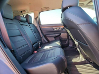 Honda CR-V / 4x4 / najbogatsza wersja Touring / automat / Tarnów - zdjęcie 10