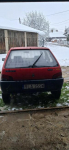 Peugeot 106 Smolarzyny - zdjęcie 2