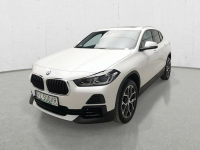 BMW X2 Komorniki - zdjęcie 3