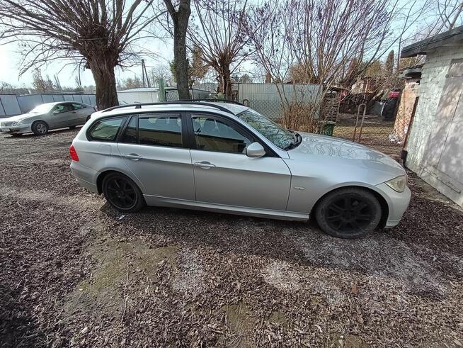 Prywatne Łubna - zdjęcie 4