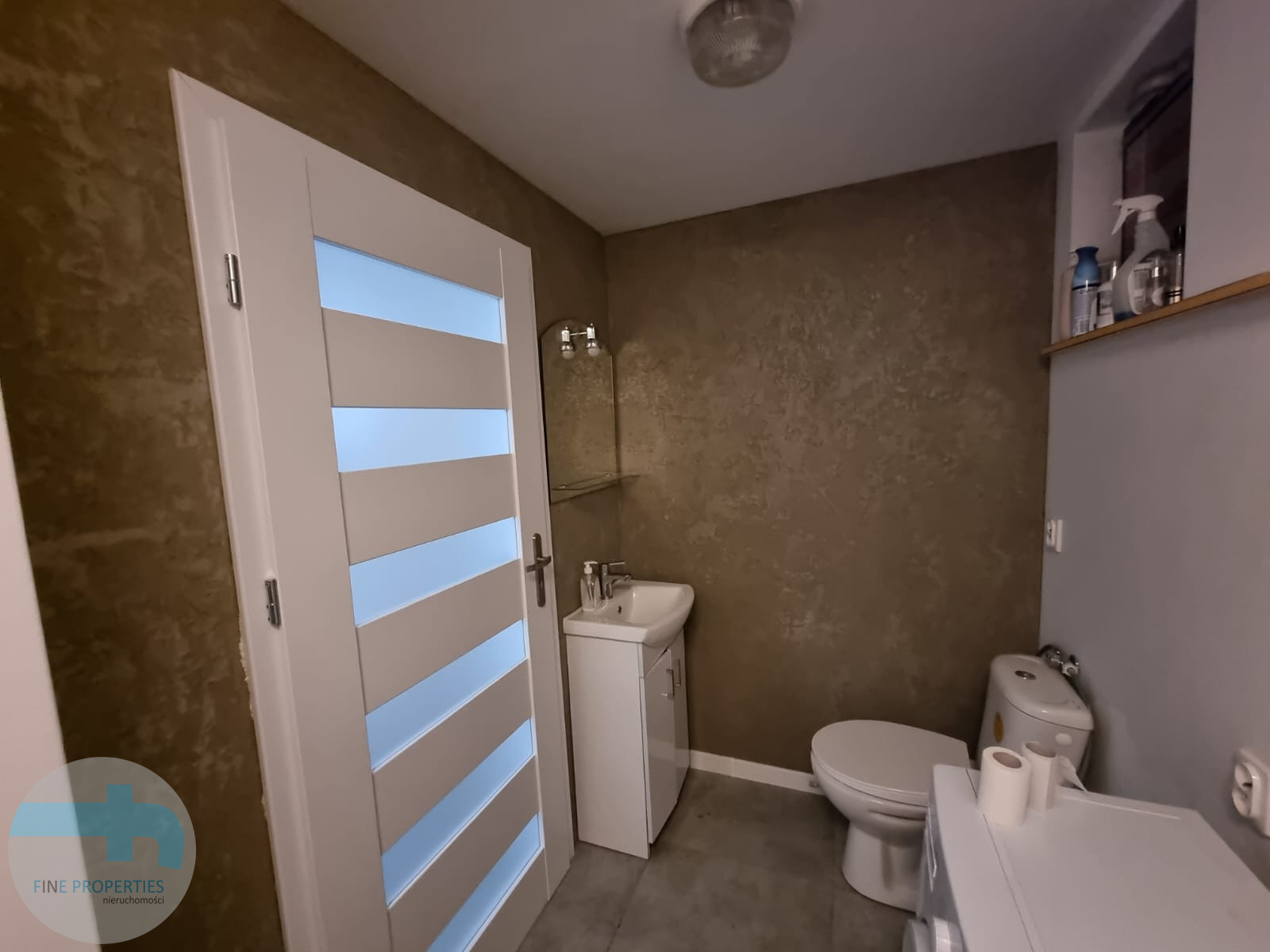 Dom kontenerowy lub biuro. Zakup bez dzialki. Montaż 1 dzien Warszawa - zdjęcie 10