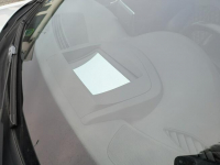 Competition 3.0 BiTDI 326 KM |Quattro | Audi Exclusive | Nowy Rozrząd Kraków - zdjęcie 9