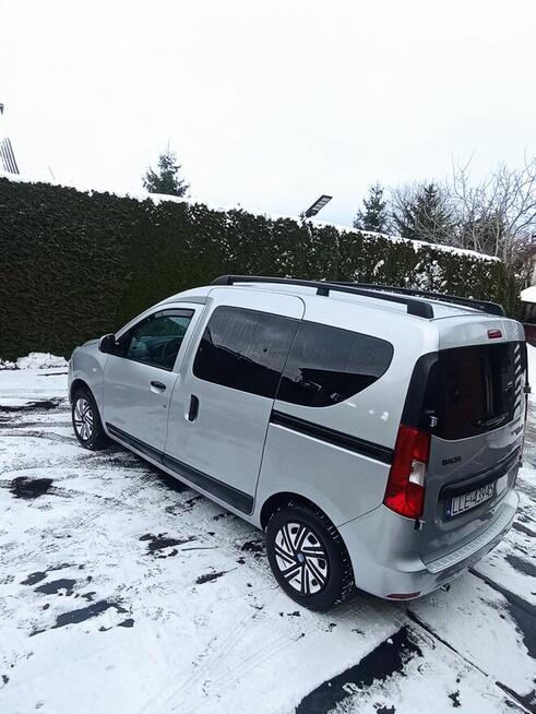 Sprzedasz Turowola - zdjęcie 7