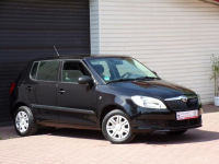 Škoda Fabia Klima /I właść /MPI /Gwarancja /2014 /Lift Mikołów - zdjęcie 2