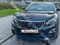 Peugeot 3008 1.5 BlueHDi EAT Kiczyce - zdjęcie 2