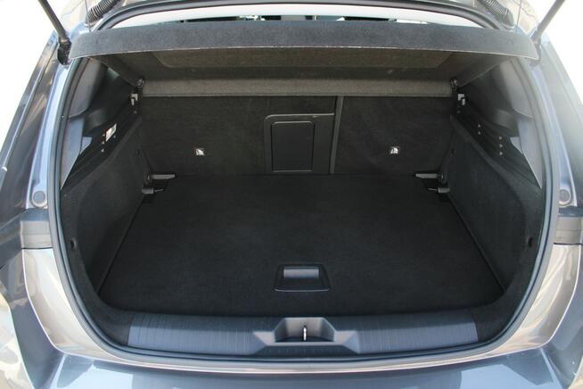 Opel Astra G.Fotele Kierownica netto 56016 PLN Gwarancja Warszawa - zdjęcie 11