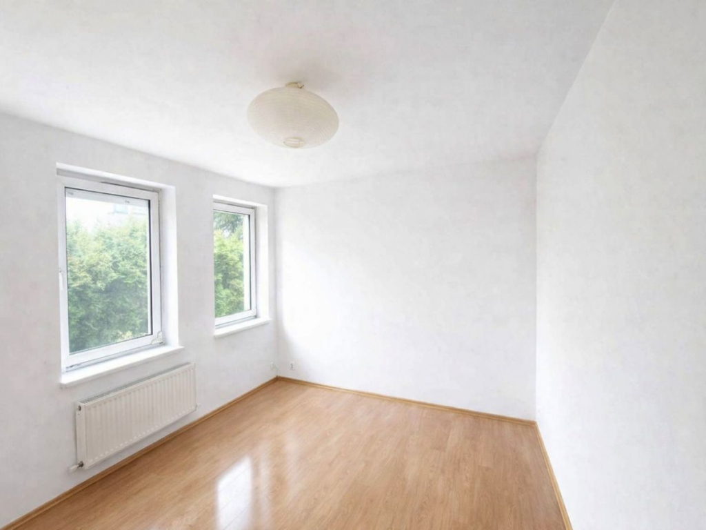 Kawalerka 33m2 Luboń. Luboń - zdjęcie 3