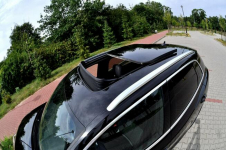 Audi Q3 _2.0 245KM_Quattro_S tronic_S Line_ Płock - zdjęcie 11