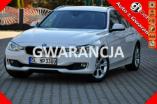 BMW 330 3,0D 258KM Xenon Led Navi Head Up PDC Panorama Skóry z DE !!