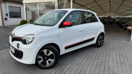 Renault Twingo Zduńska Wola - zdjęcie 2