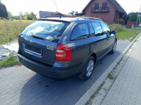 Sprzedam Skoda Octavia kombi 798608004 Konin - zdjęcie 6