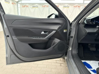 Peugeot 308 1,5 Bluehdi(130 KM) Active Pack Salon PL Faktura-Vat Warszawa - zdjęcie 10