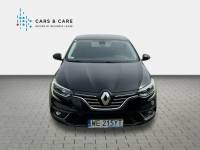 Renault Megane 1.5 Blue dCi Intens EDC WE215YT Wolica - zdjęcie 2