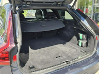 Volvo V90 T6 Plug-In AWD Plus Dark *Gwarancja*FV23* Tychy - zdjęcie 8
